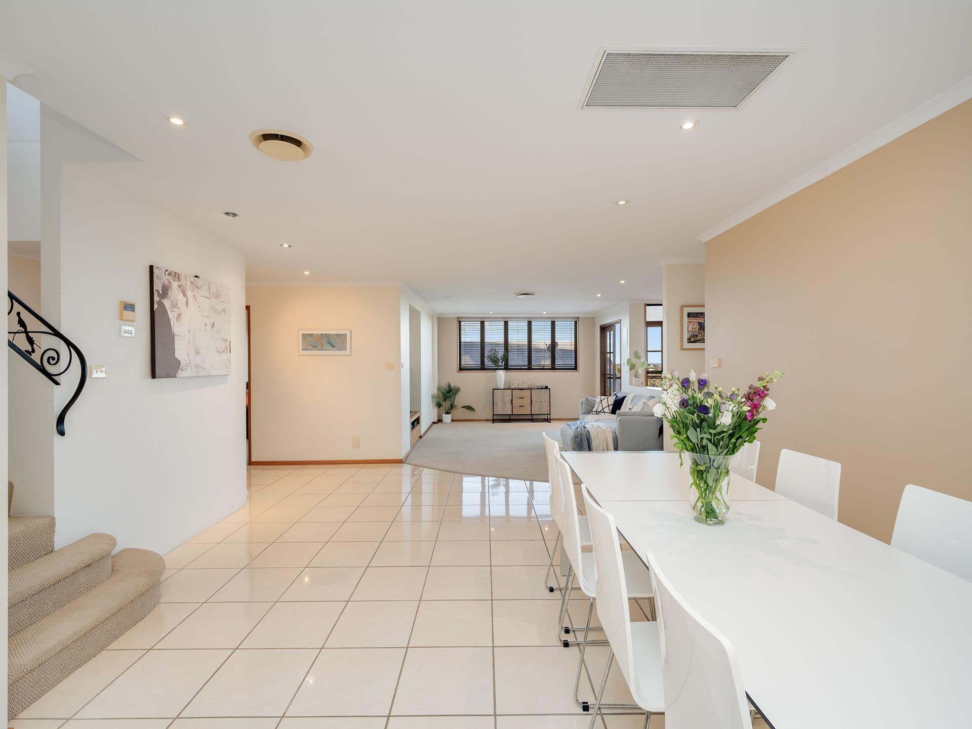 1B Honeyeater Close, Buderim QLD 4556, Buderim - Thumbnail 8