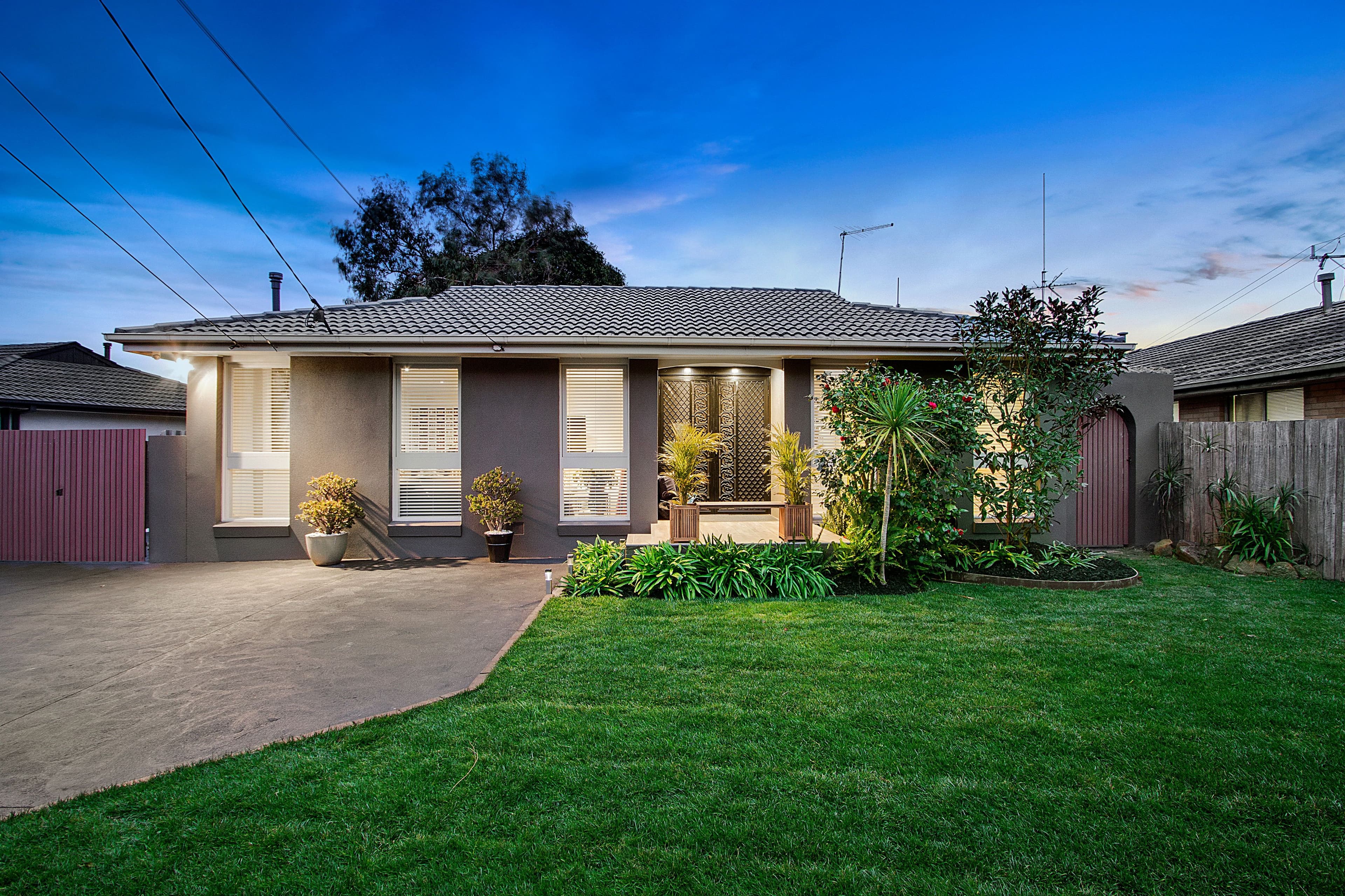 5 Brunei Grove, Frankston VIC 3199, Frankston - Image 1