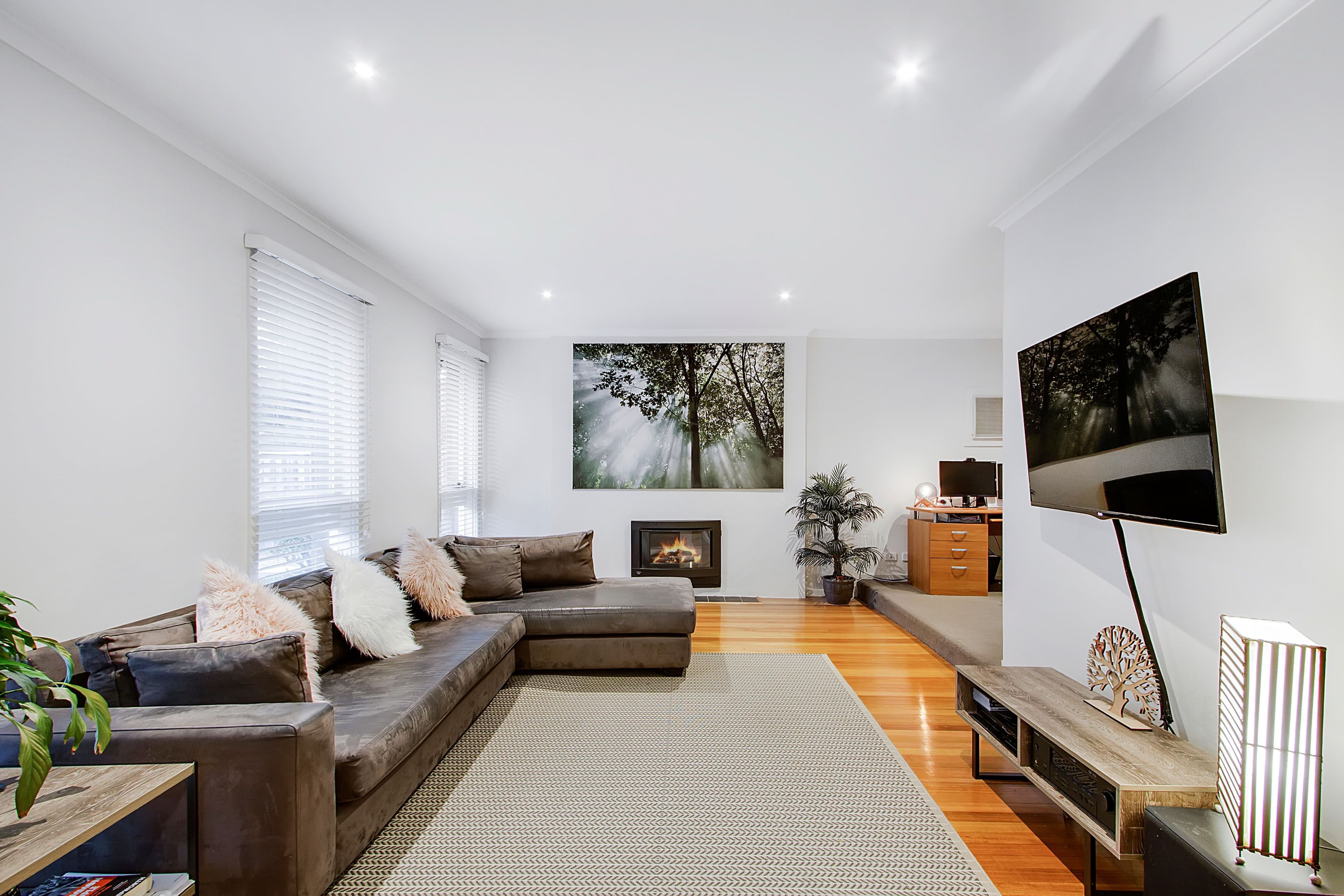 5 Brunei Grove, Frankston VIC 3199, Frankston - Thumbnail 2