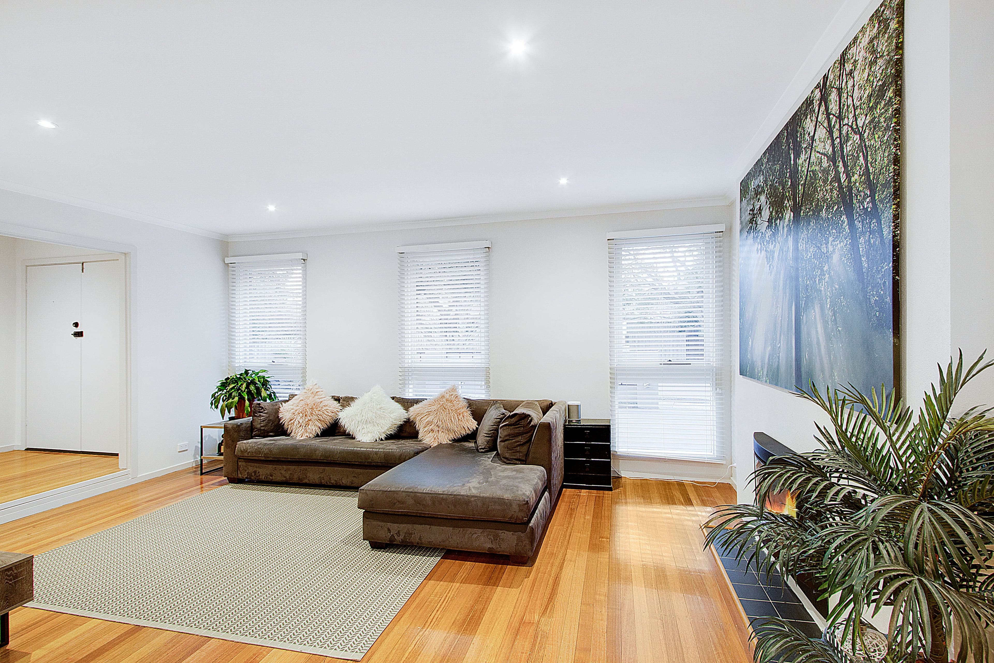 5 Brunei Grove, Frankston VIC 3199, Frankston - Thumbnail 3