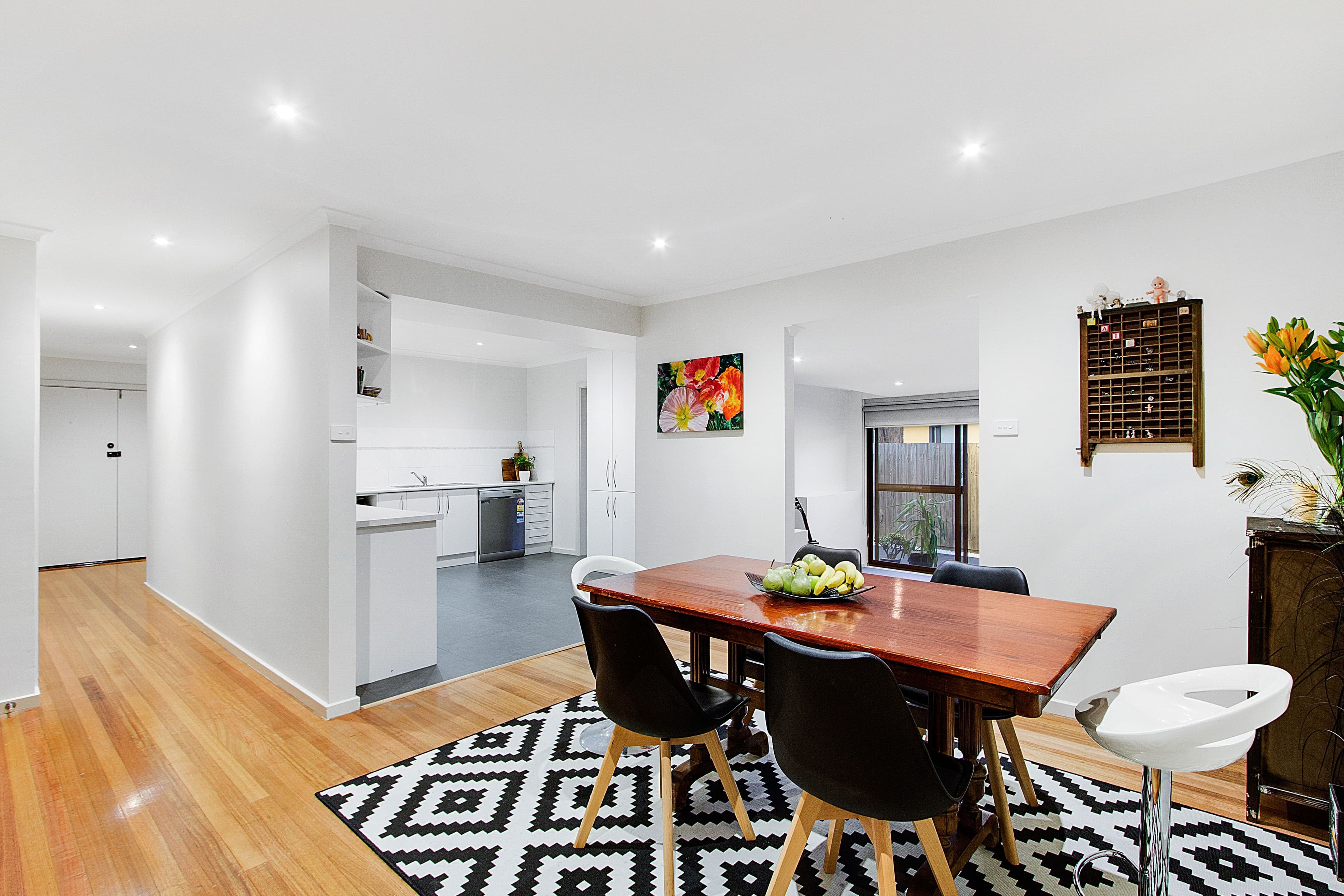 5 Brunei Grove, Frankston VIC 3199, Frankston - Thumbnail 5