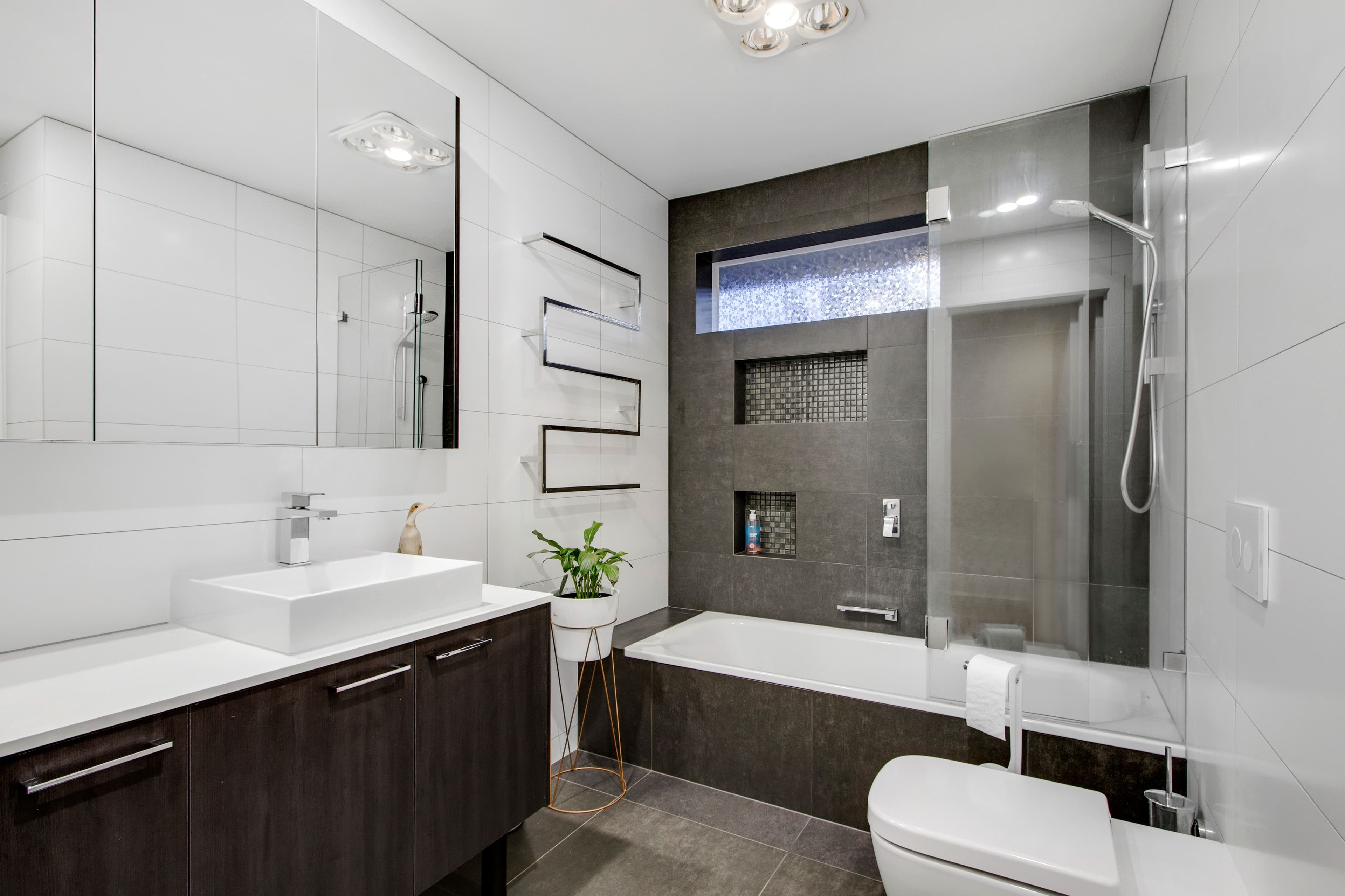 5 Brunei Grove, Frankston VIC 3199, Frankston - Thumbnail 6