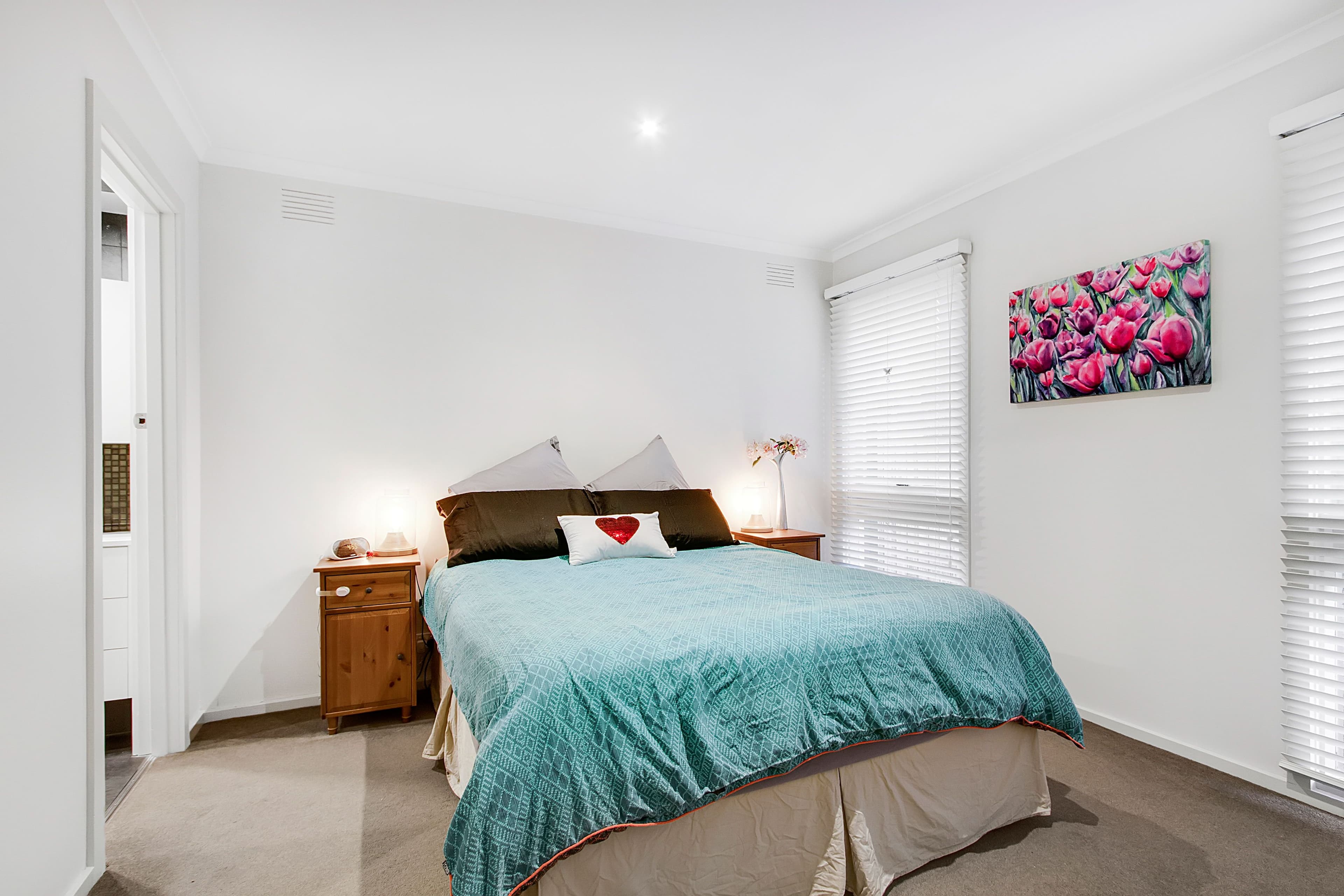 5 Brunei Grove, Frankston VIC 3199, Frankston - Thumbnail 7