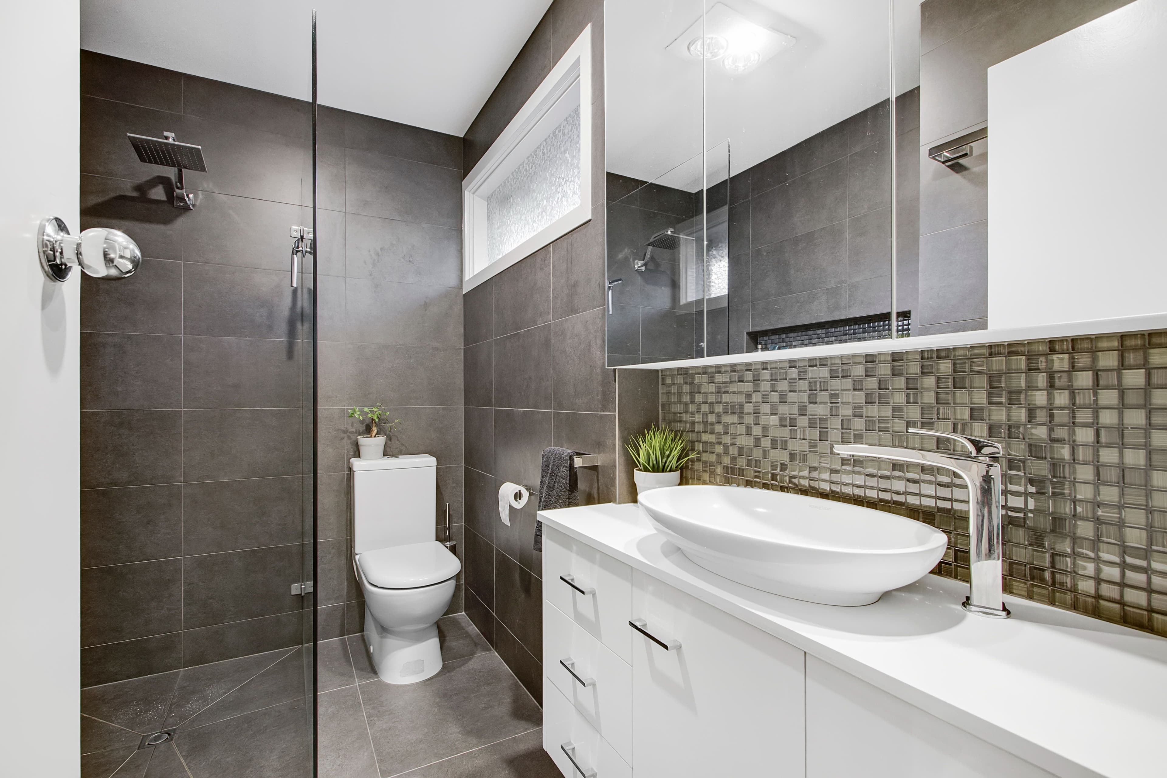 5 Brunei Grove, Frankston VIC 3199, Frankston - Thumbnail 8