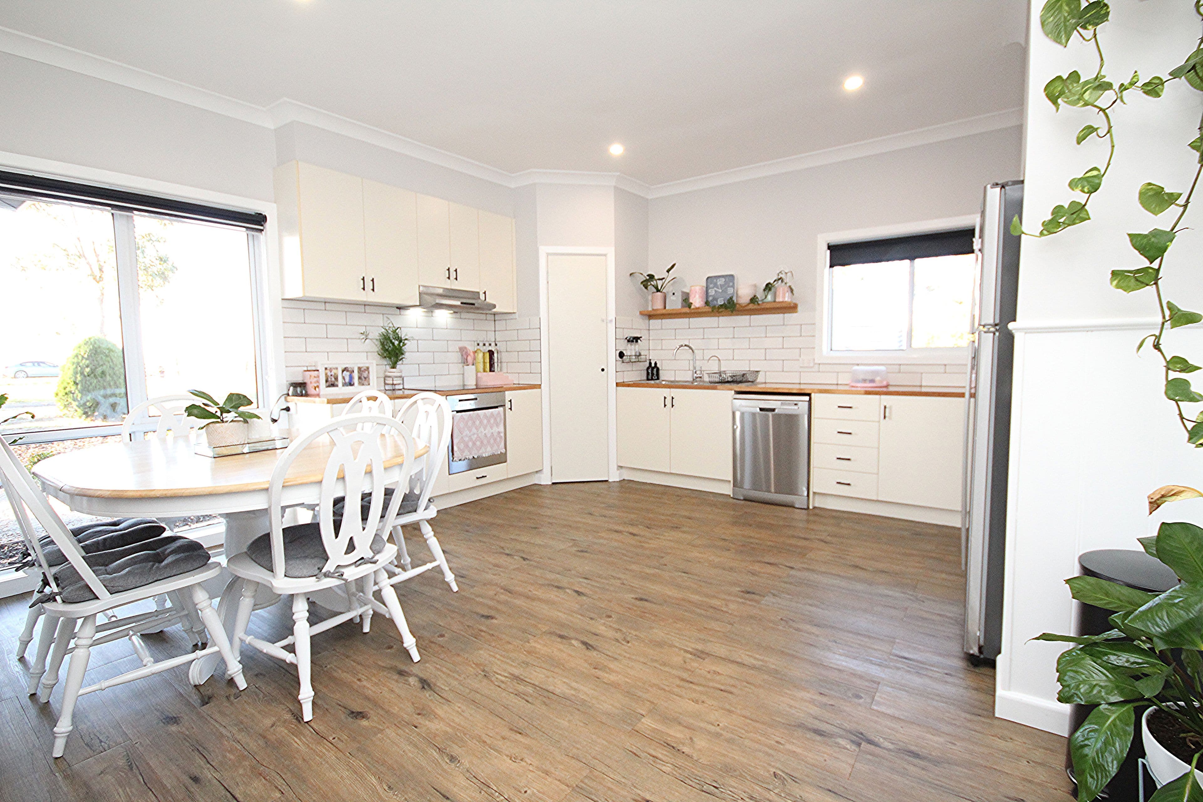 1096 Horsham Lubeck Road, Drung VIC 3401, Drung - Thumbnail 3