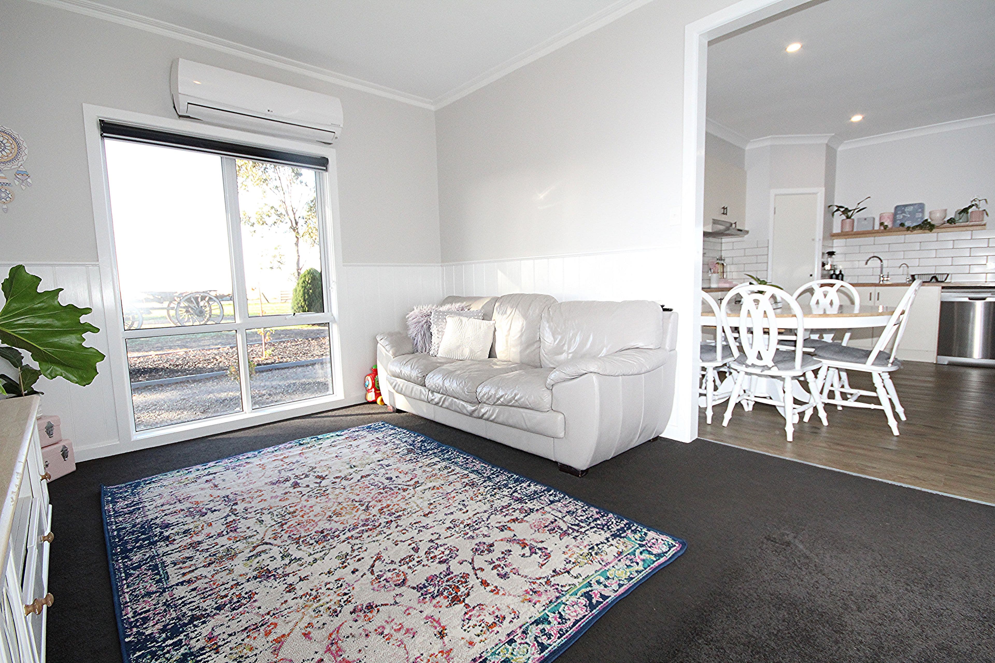 1096 Horsham Lubeck Road, Drung VIC 3401, Drung - Thumbnail 4