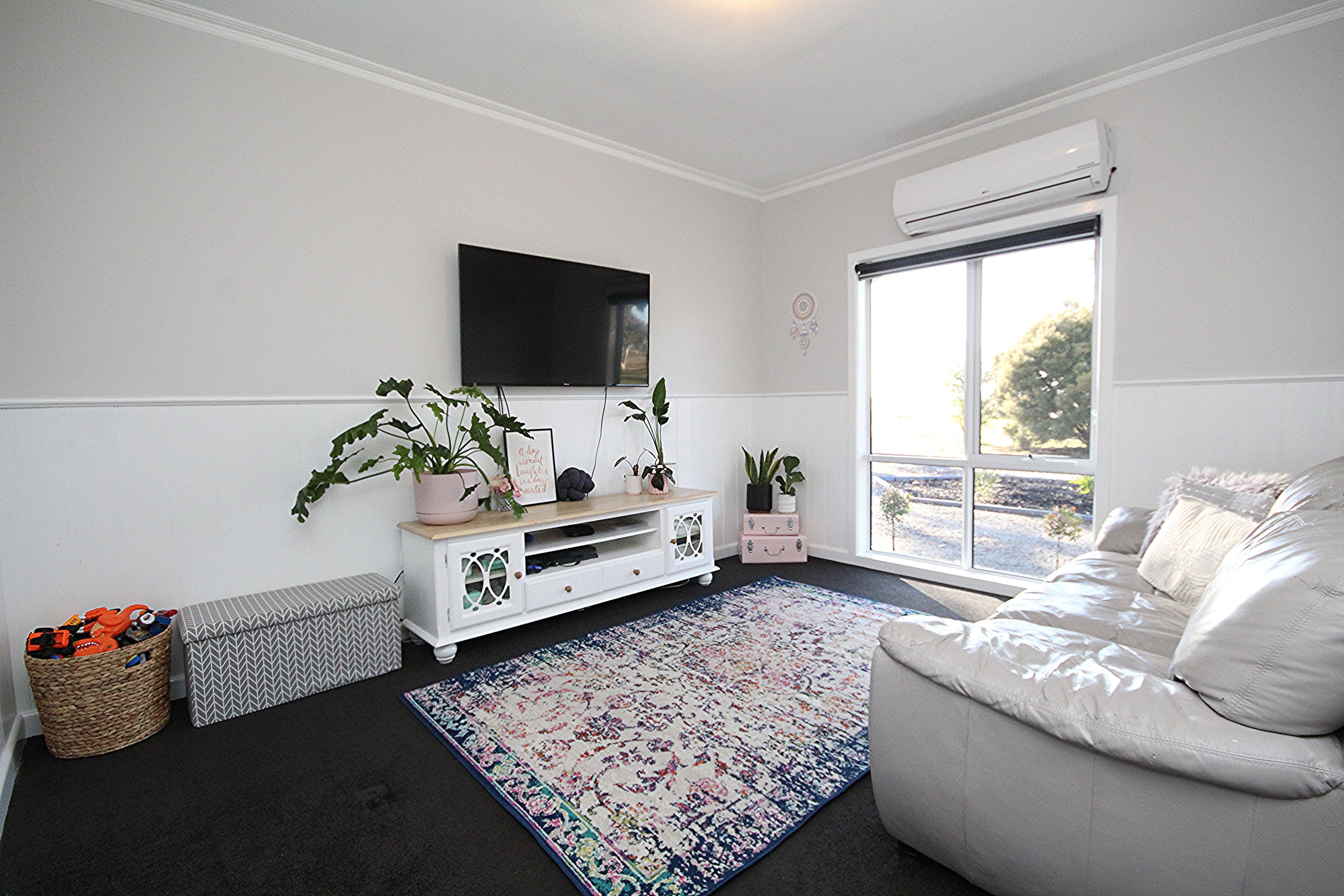 1096 Horsham Lubeck Road, Drung VIC 3401, Drung - Thumbnail 5
