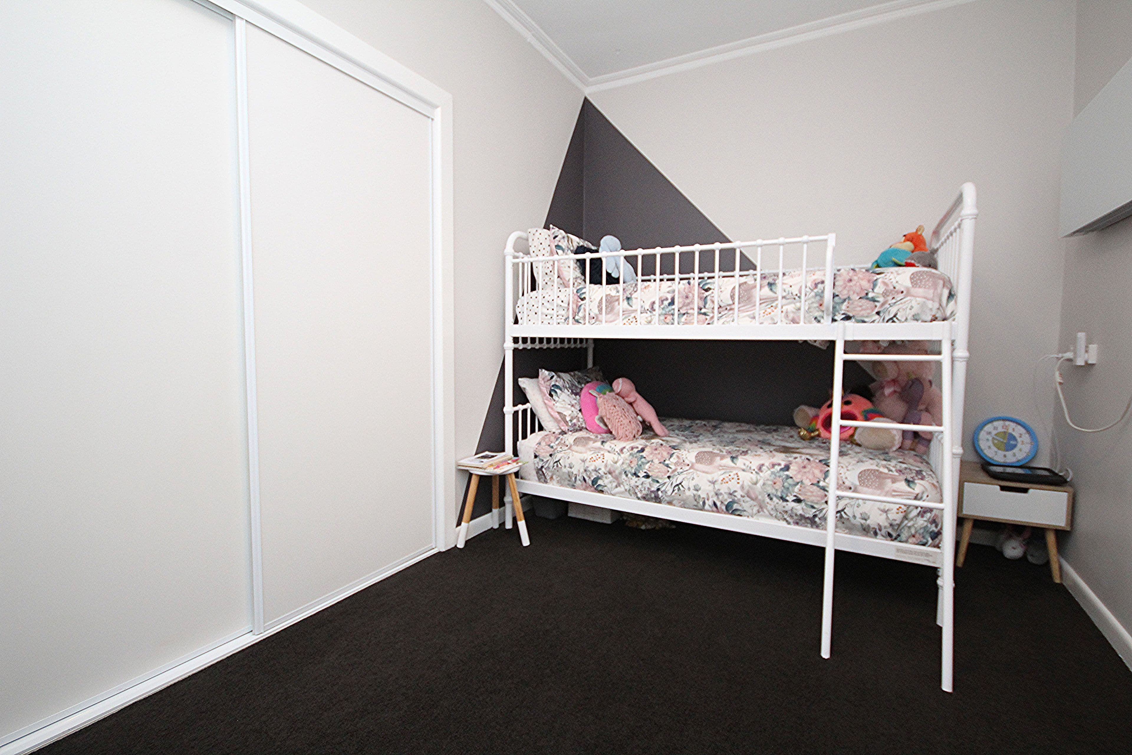 1096 Horsham Lubeck Road, Drung VIC 3401, Drung - Thumbnail 7