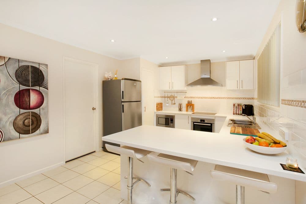 17 Cheshire Street, Kippa-Ring QLD 4021, Kippa-Ring - Thumbnail 2
