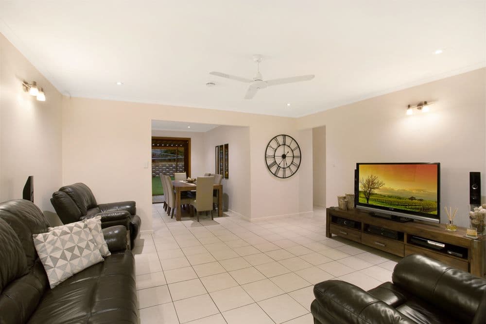 17 Cheshire Street, Kippa-Ring QLD 4021, Kippa-Ring - Thumbnail 3
