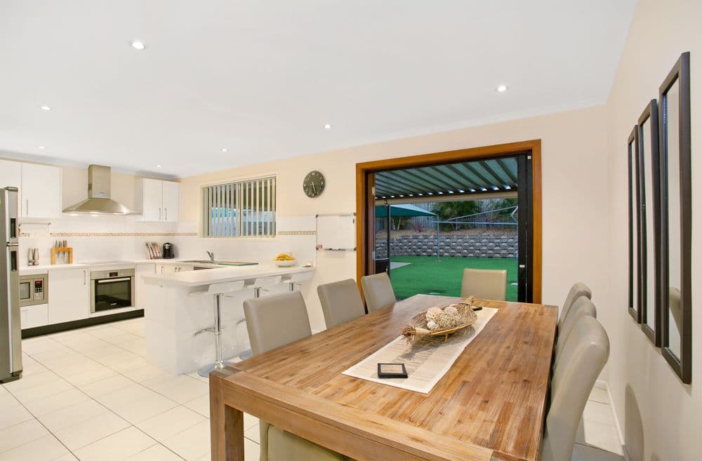 17 Cheshire Street, Kippa-Ring QLD 4021, Kippa-Ring - Thumbnail 4
