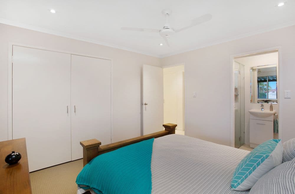 17 Cheshire Street, Kippa-Ring QLD 4021, Kippa-Ring - Thumbnail 5