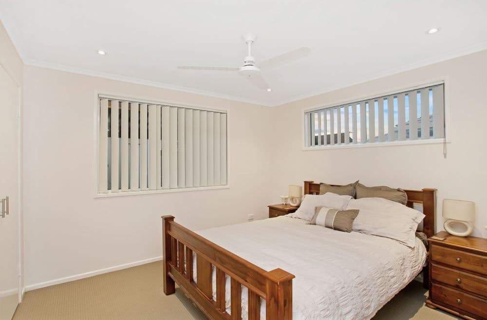 17 Cheshire Street, Kippa-Ring QLD 4021, Kippa-Ring - Thumbnail 6