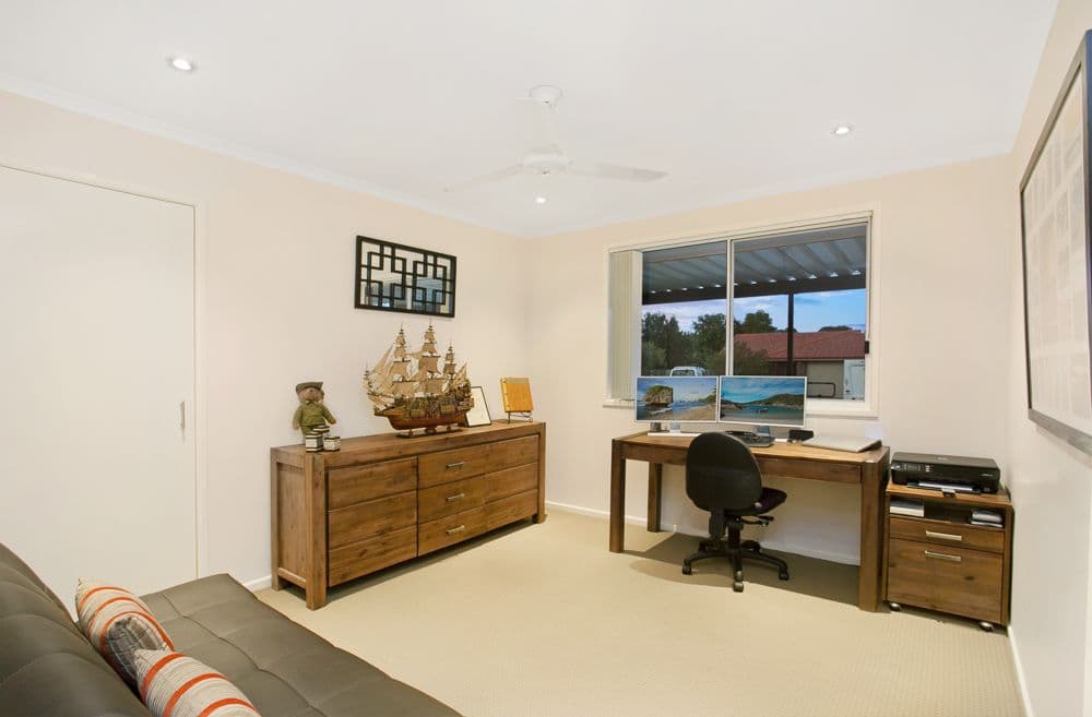 17 Cheshire Street, Kippa-Ring QLD 4021, Kippa-Ring - Thumbnail 7