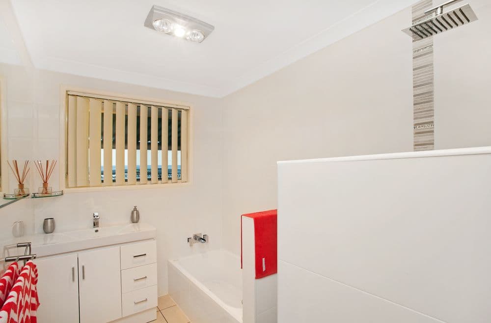 17 Cheshire Street, Kippa-Ring QLD 4021, Kippa-Ring - Thumbnail 8