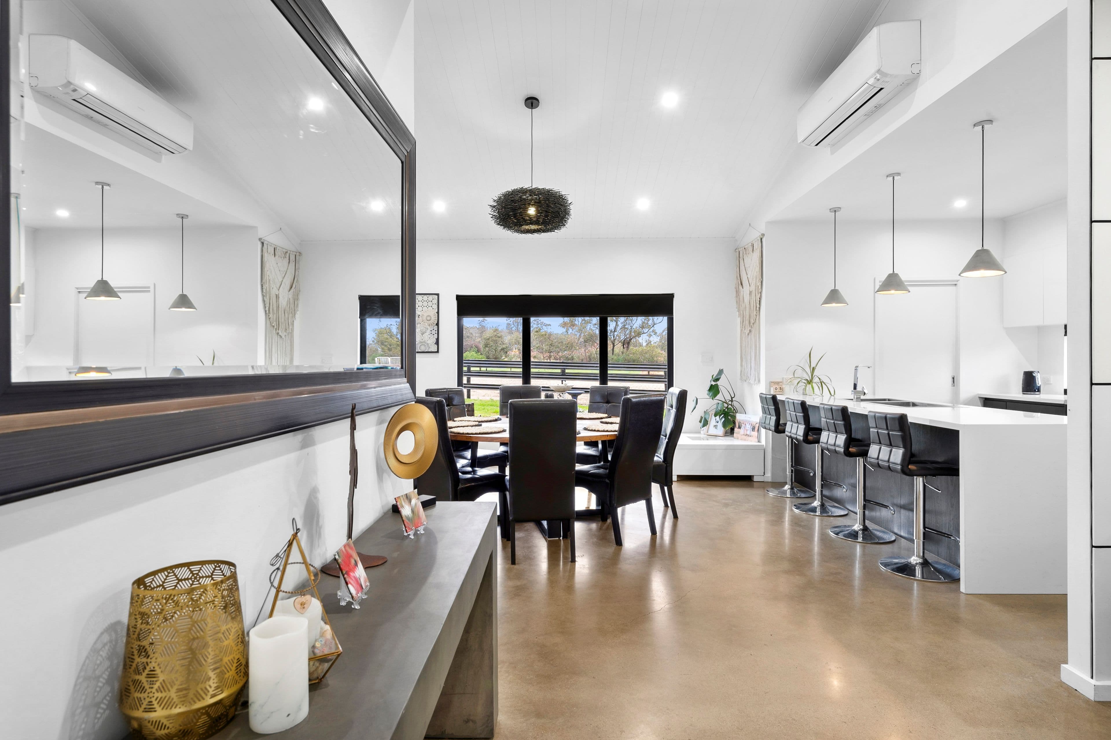 44 Marriner Street, Colac VIC 3250, Colac East - Thumbnail 4
