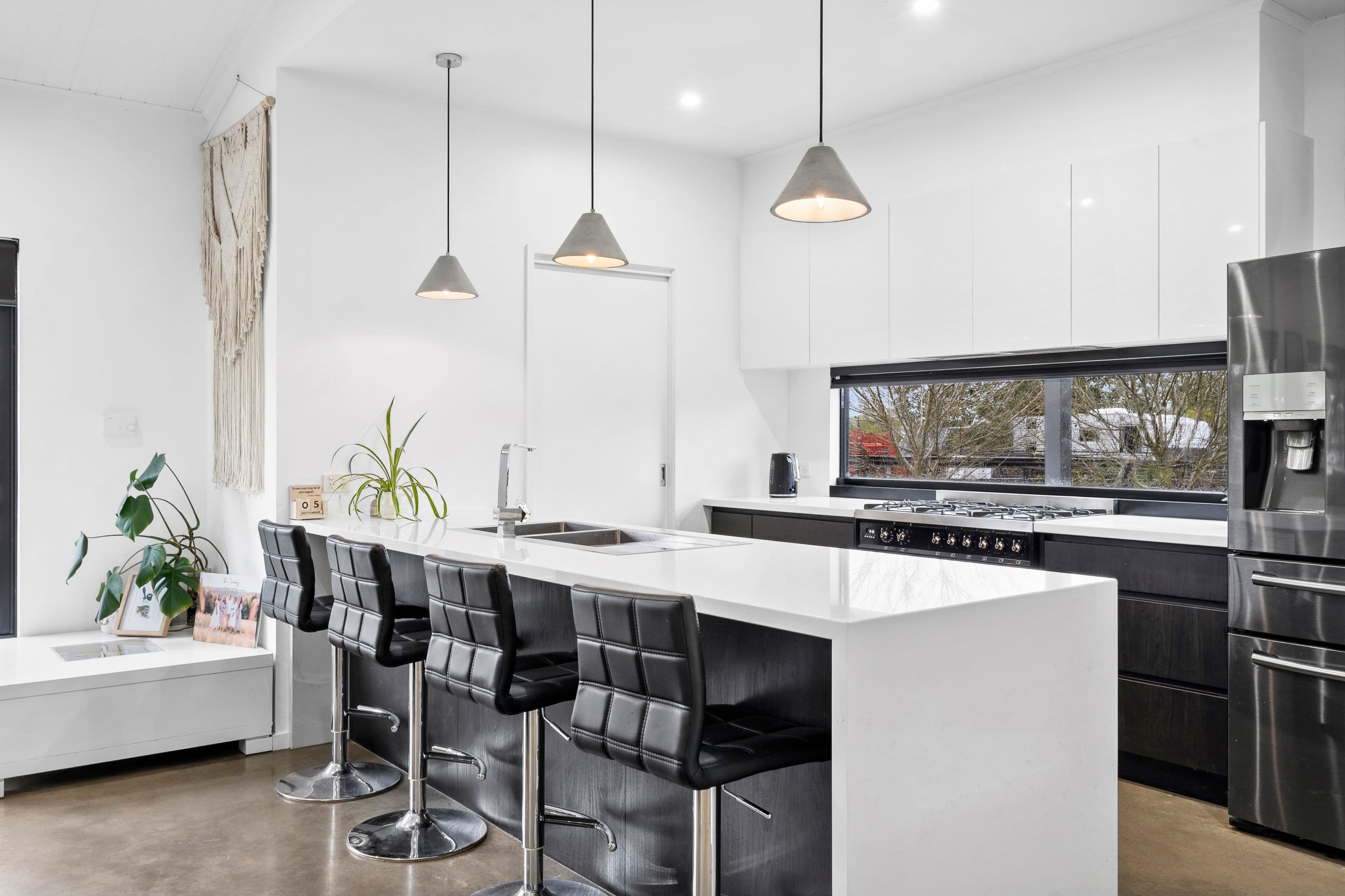 44 Marriner Street, Colac VIC 3250, Colac East - Thumbnail 5