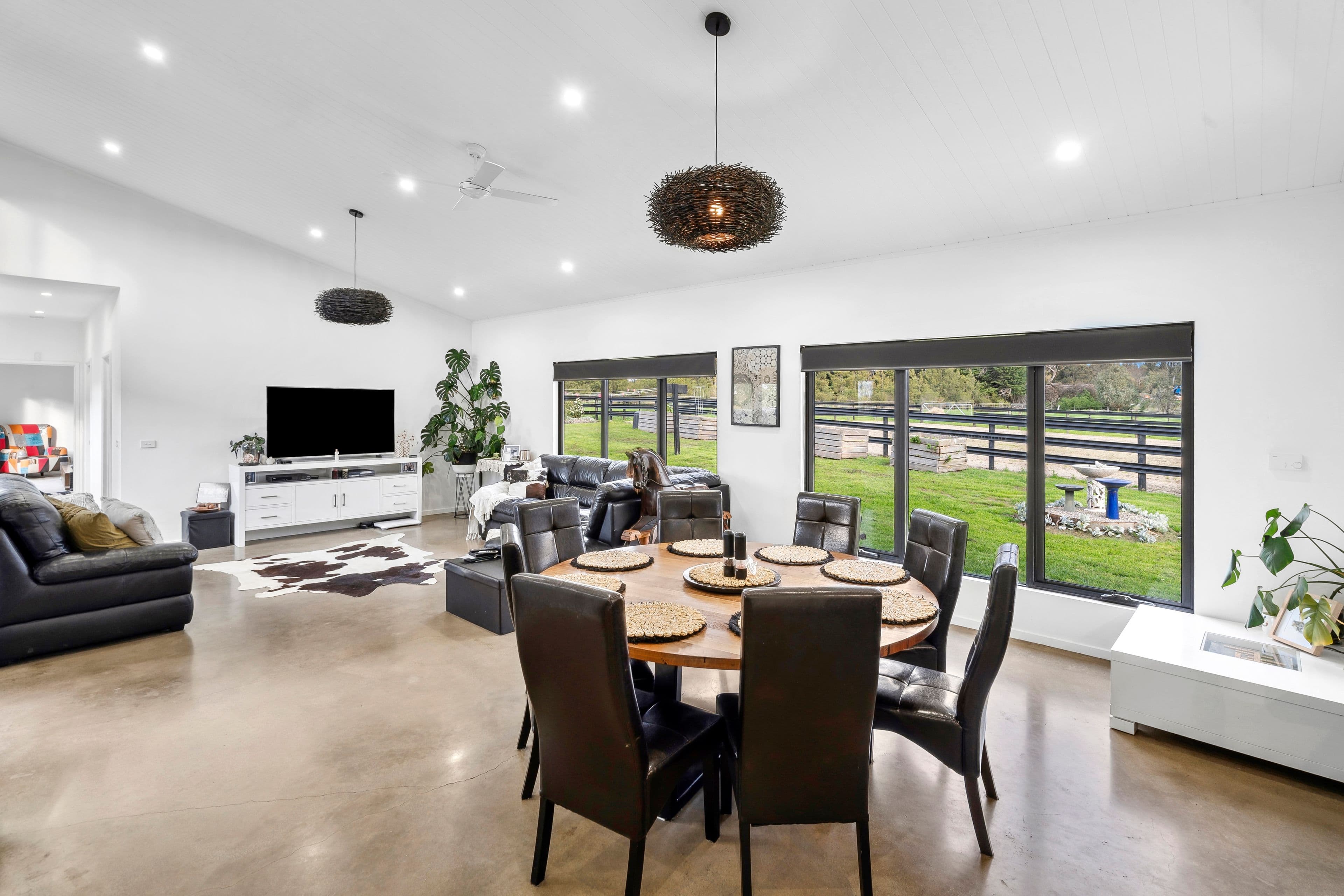 44 Marriner Street, Colac VIC 3250, Colac East - Thumbnail 6