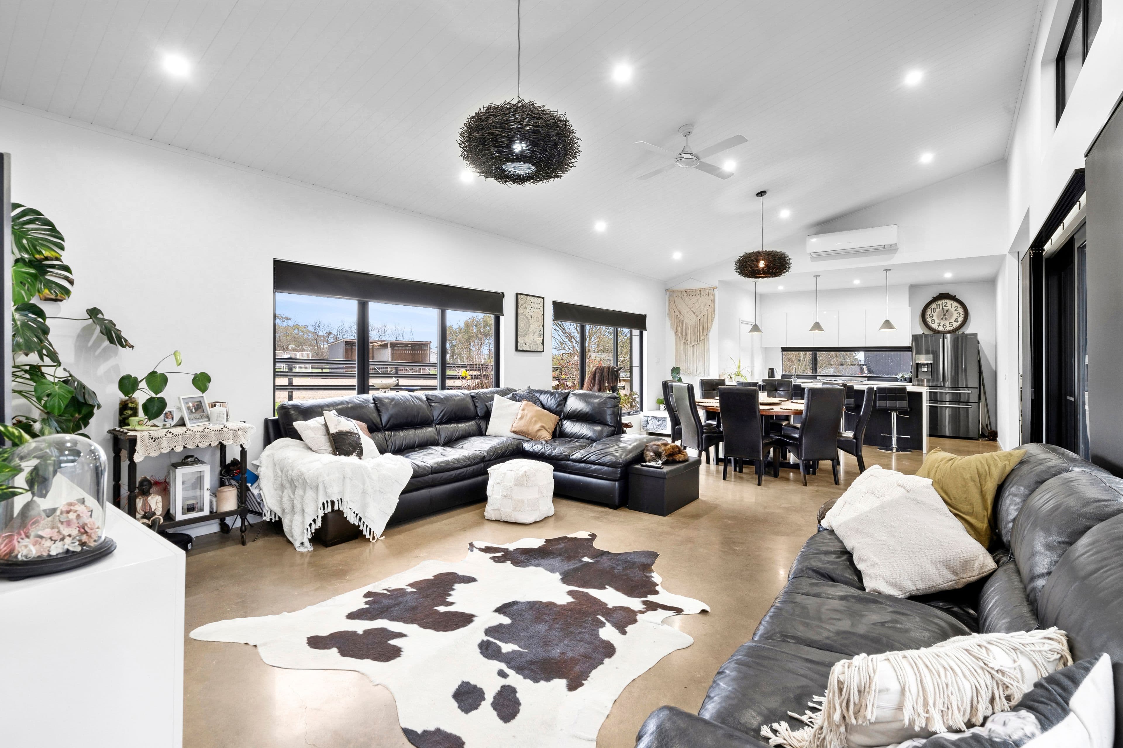 44 Marriner Street, Colac VIC 3250, Colac East - Thumbnail 7