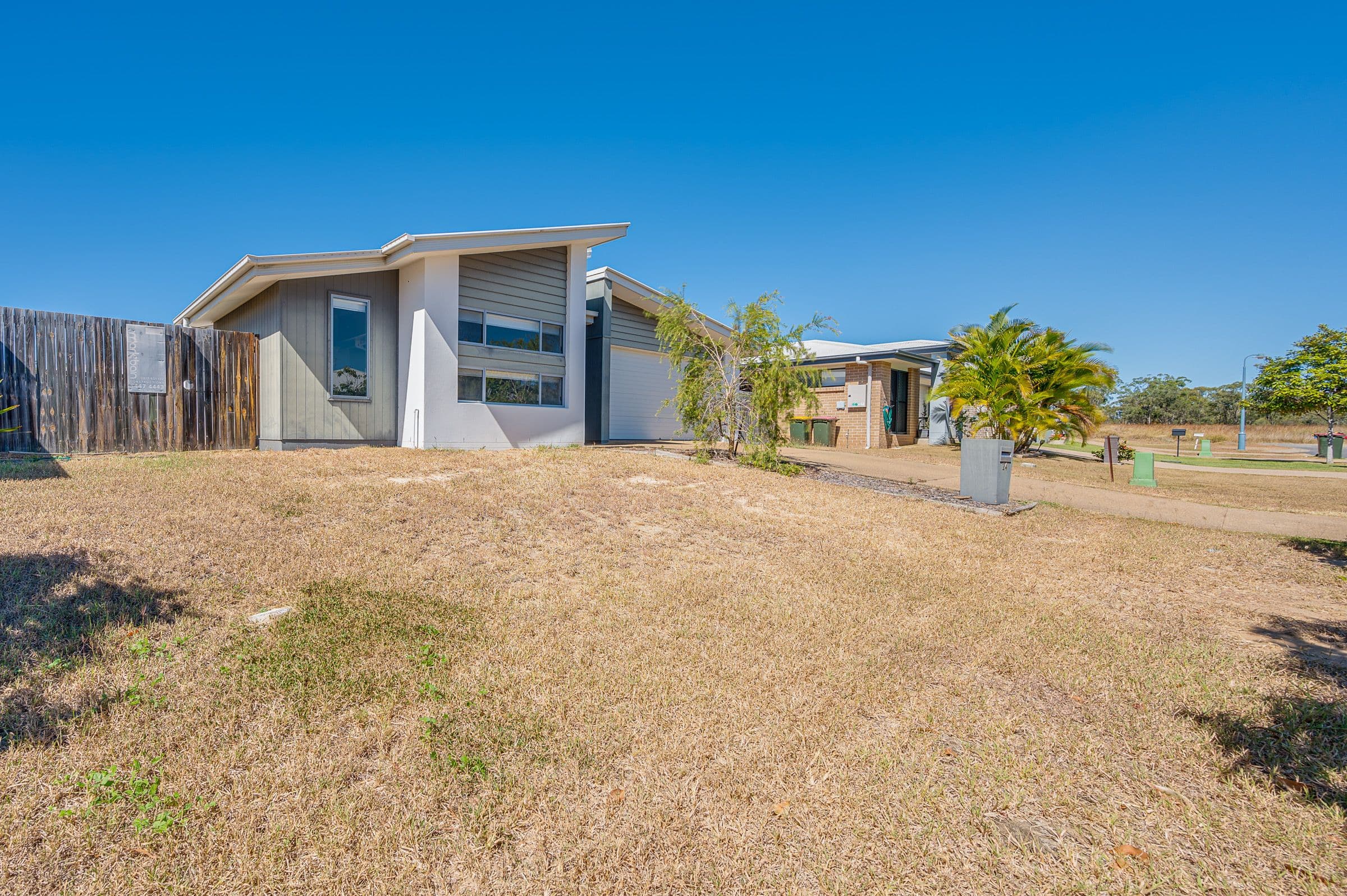 24 Petrel Street, Kirkwood QLD 4680, Kirkwood - Image 1