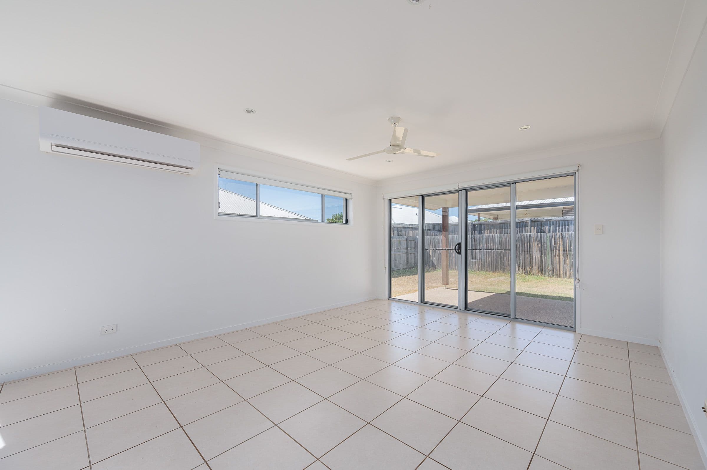 24 Petrel Street, Kirkwood QLD 4680, Kirkwood - Thumbnail 4