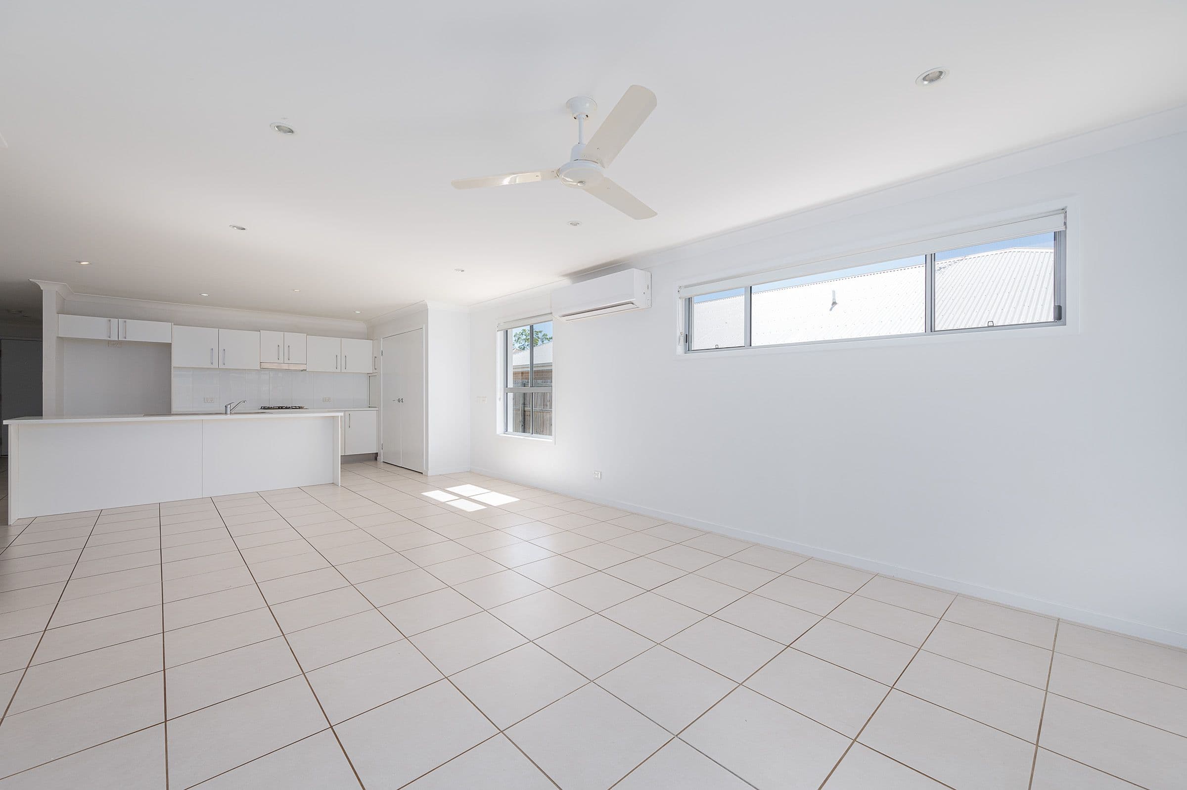 24 Petrel Street, Kirkwood QLD 4680, Kirkwood - Thumbnail 5