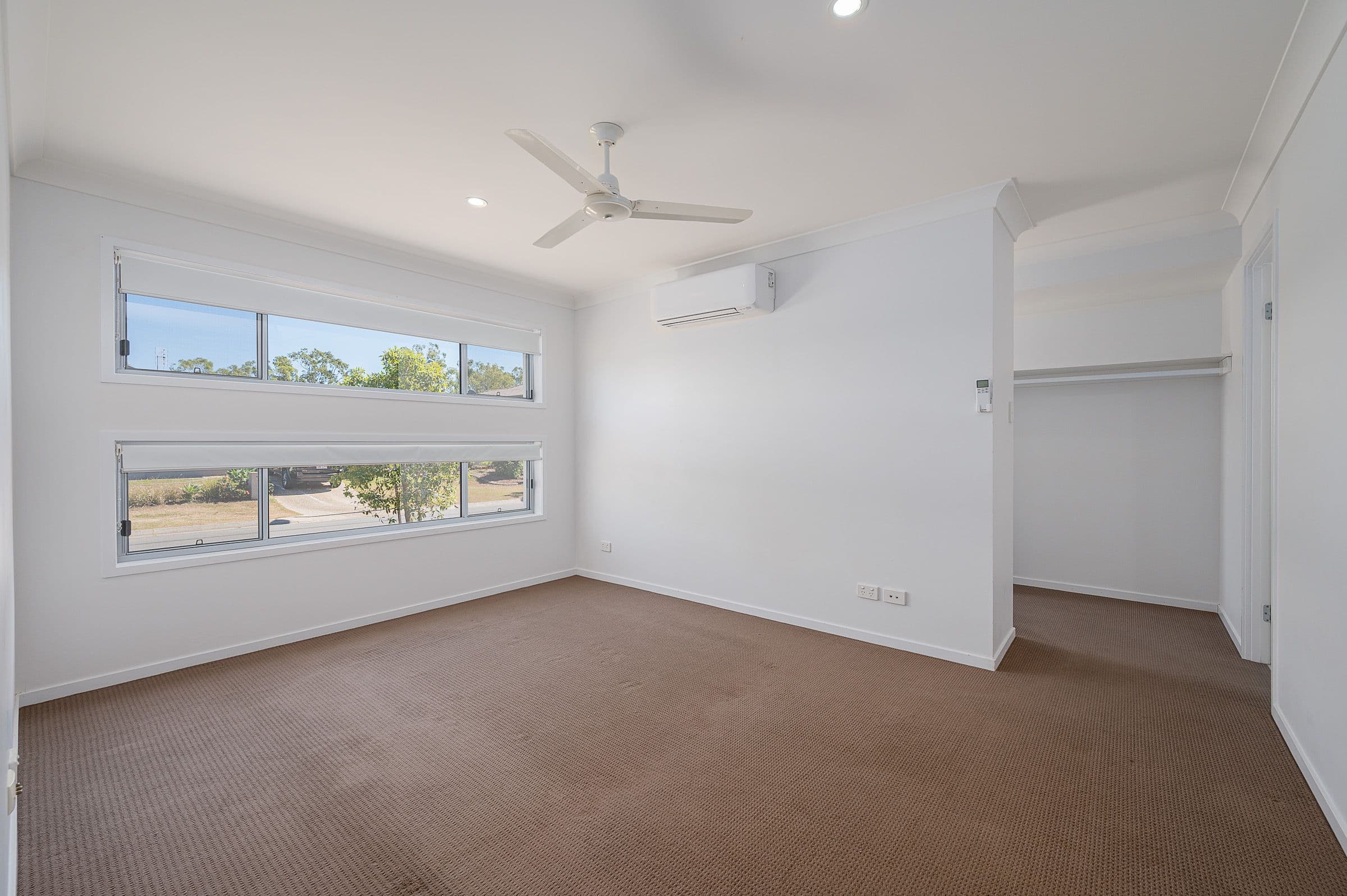 24 Petrel Street, Kirkwood QLD 4680, Kirkwood - Thumbnail 6