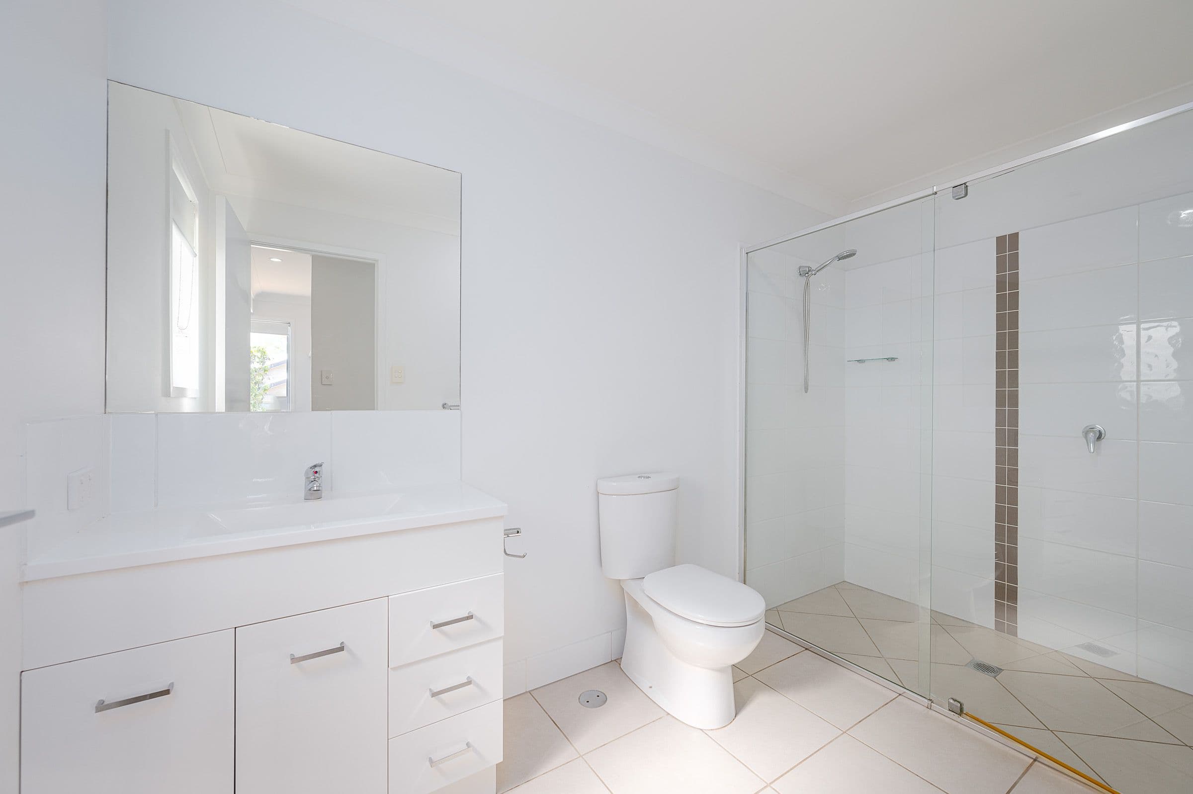 24 Petrel Street, Kirkwood QLD 4680, Kirkwood - Thumbnail 8