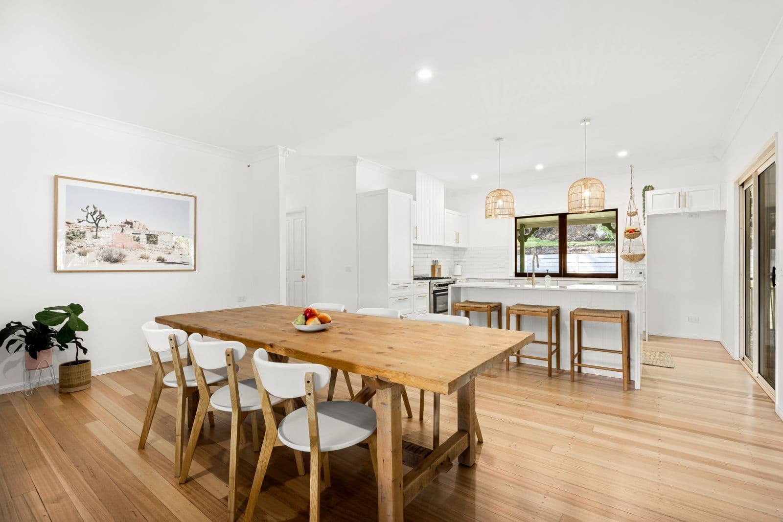 30 Suzen Court, Mooloolah Valley QLD 4553, Mooloolah Valley - Image 1