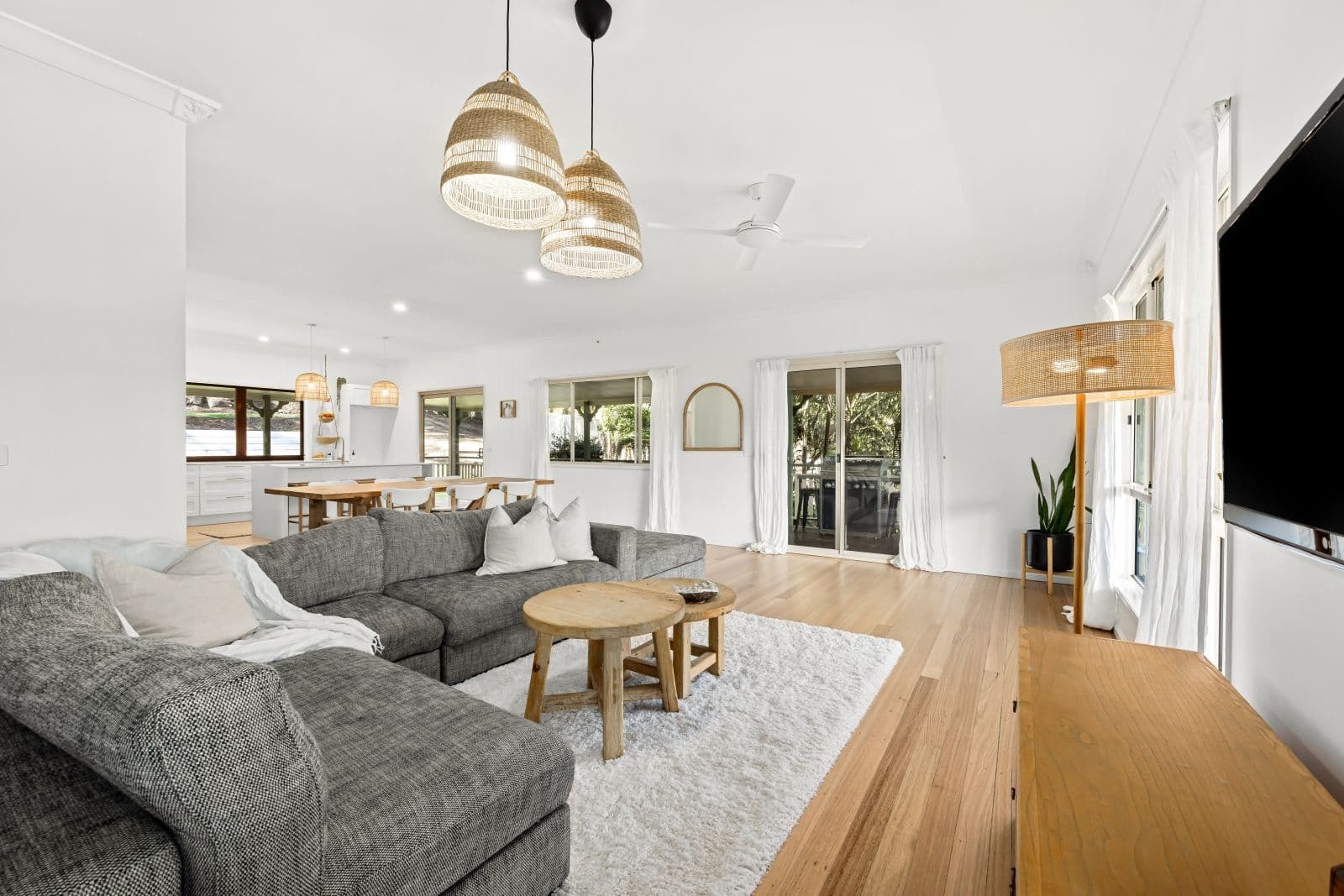 30 Suzen Court, Mooloolah Valley QLD 4553, Mooloolah Valley - Thumbnail 2