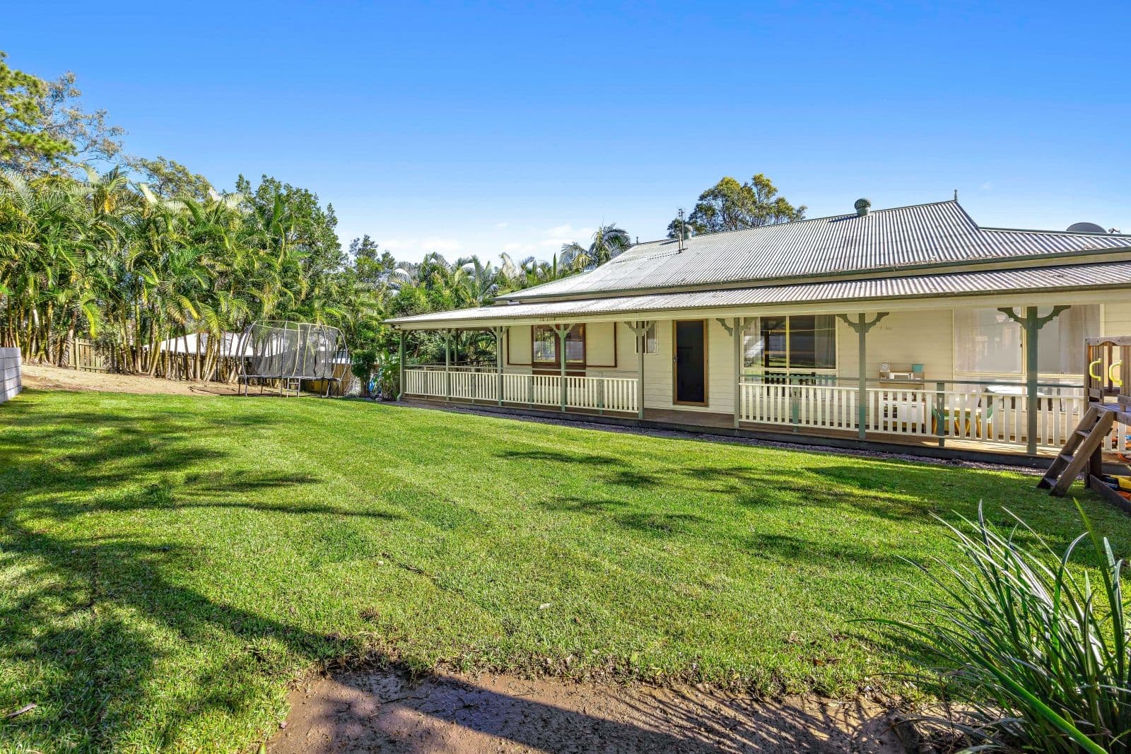 30 Suzen Court, Mooloolah Valley QLD 4553, Mooloolah Valley - Thumbnail 3