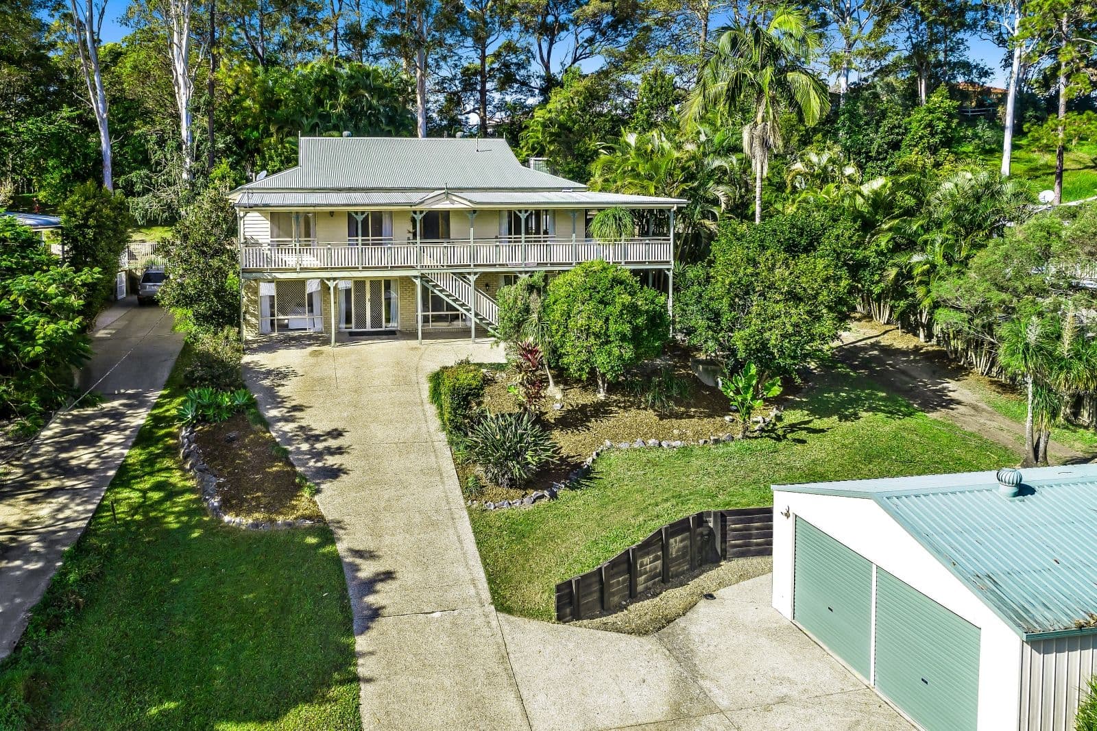 30 Suzen Court, Mooloolah Valley QLD 4553, Mooloolah Valley - Thumbnail 5