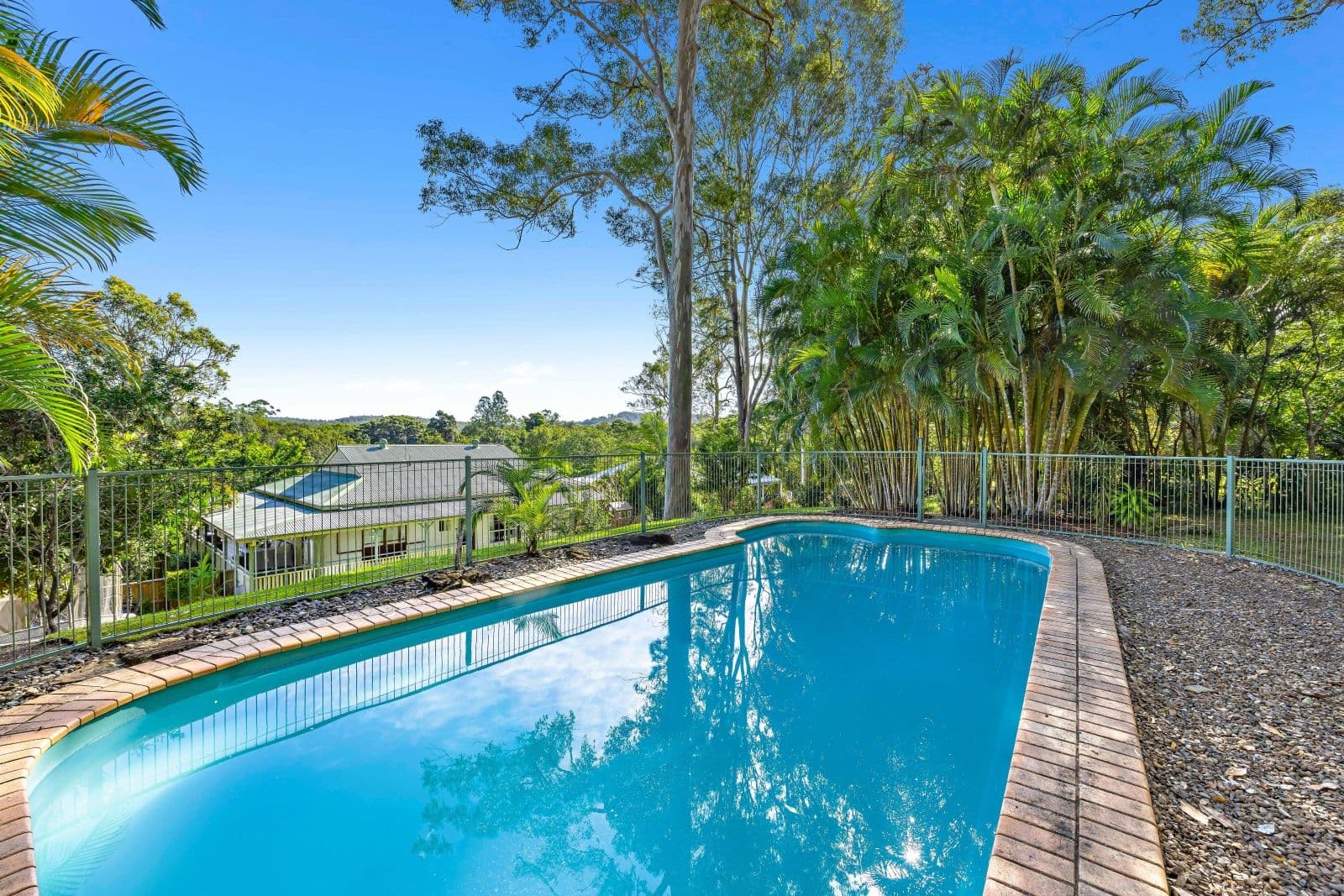 30 Suzen Court, Mooloolah Valley QLD 4553, Mooloolah Valley - Thumbnail 6