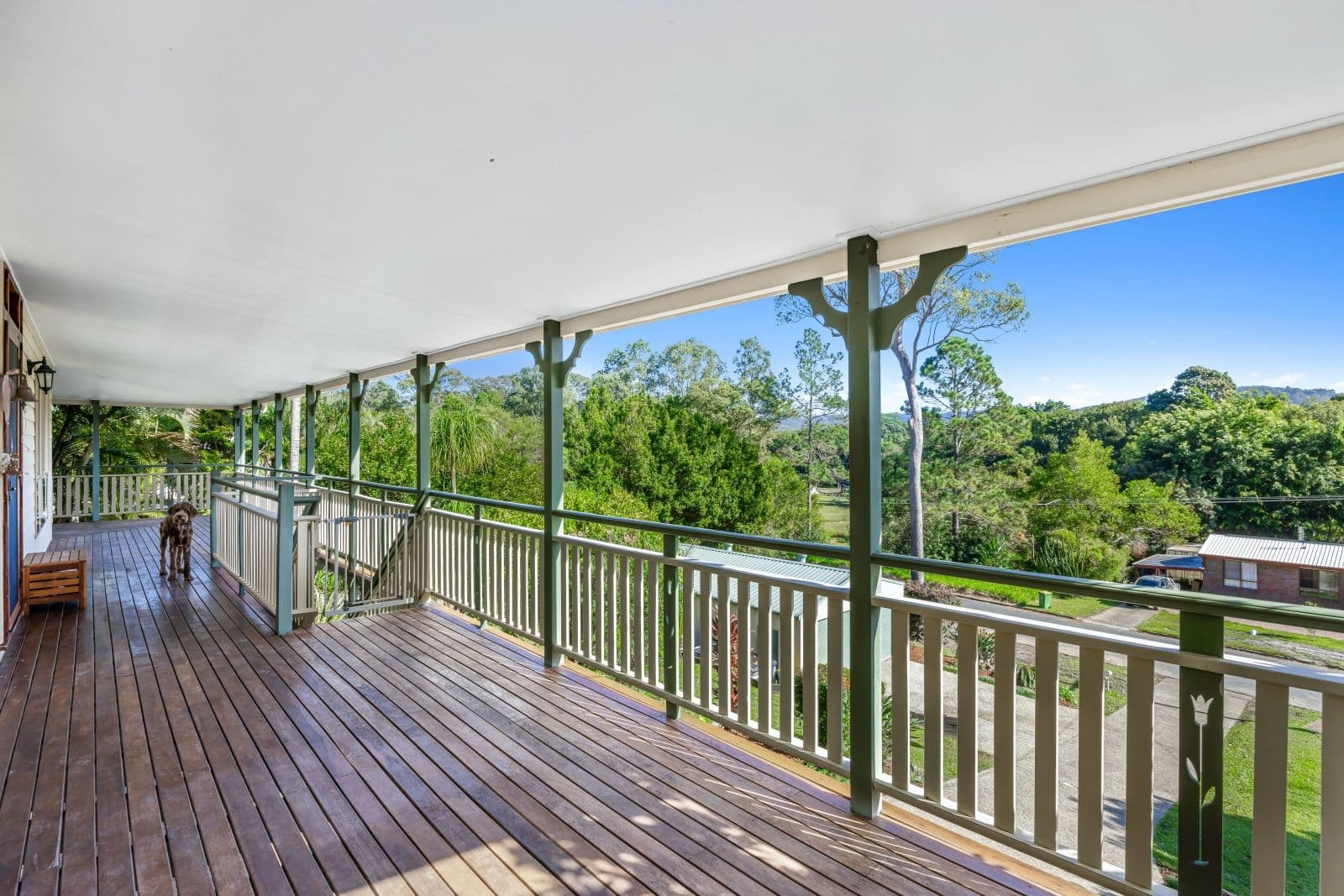 30 Suzen Court, Mooloolah Valley QLD 4553, Mooloolah Valley - Thumbnail 7