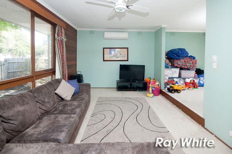 2 Almond Bush Street, Somerville VIC 3912, Somerville - Thumbnail 2