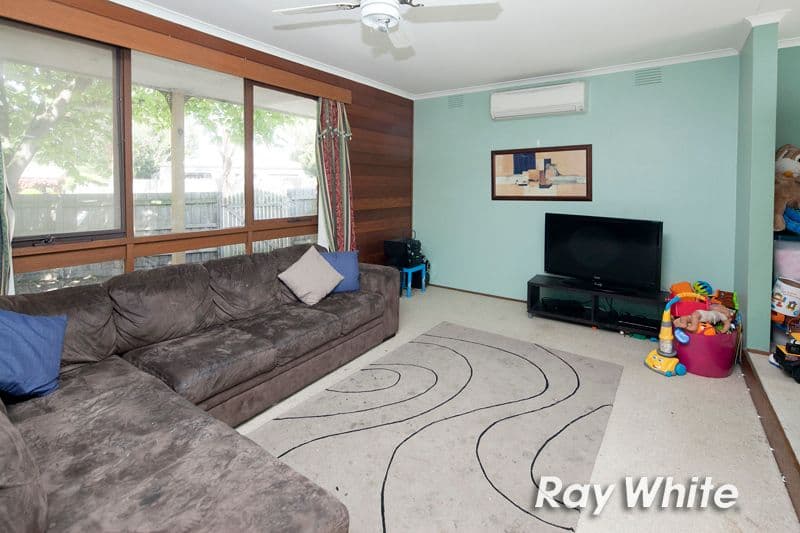 2 Almond Bush Street, Somerville VIC 3912, Somerville - Thumbnail 3