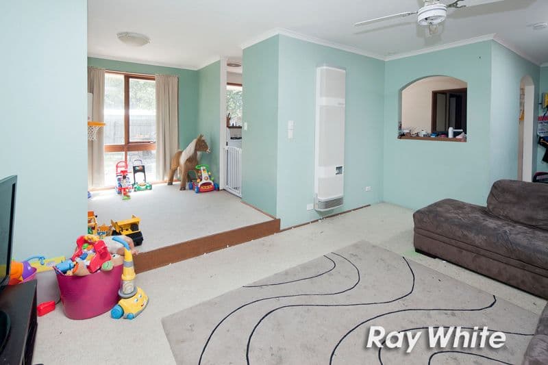2 Almond Bush Street, Somerville VIC 3912, Somerville - Thumbnail 4