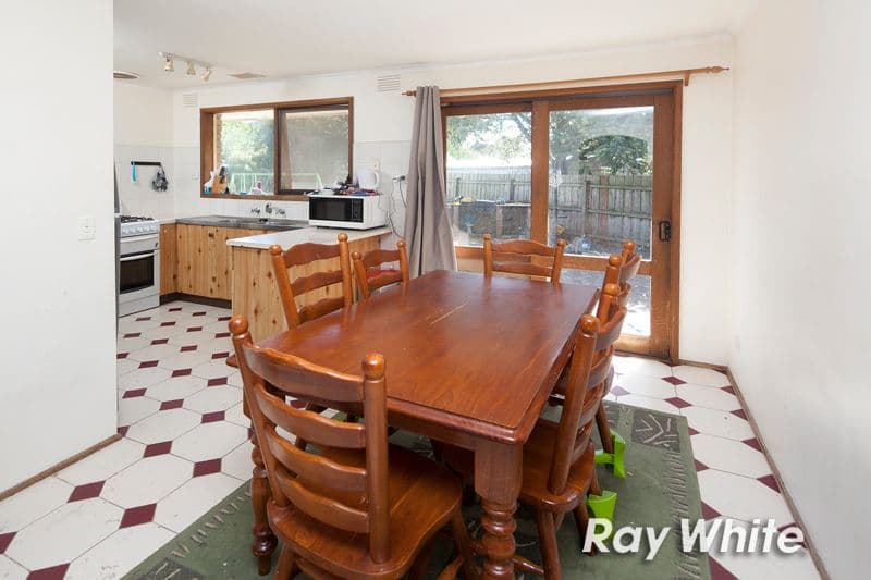 2 Almond Bush Street, Somerville VIC 3912, Somerville - Thumbnail 5