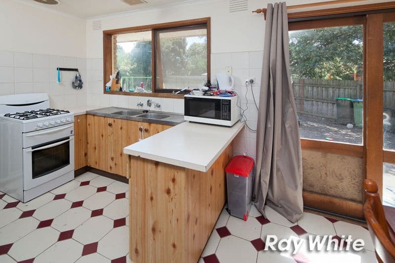2 Almond Bush Street, Somerville VIC 3912, Somerville - Thumbnail 6