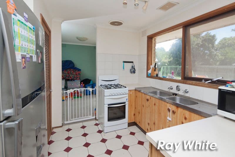 2 Almond Bush Street, Somerville VIC 3912, Somerville - Thumbnail 7