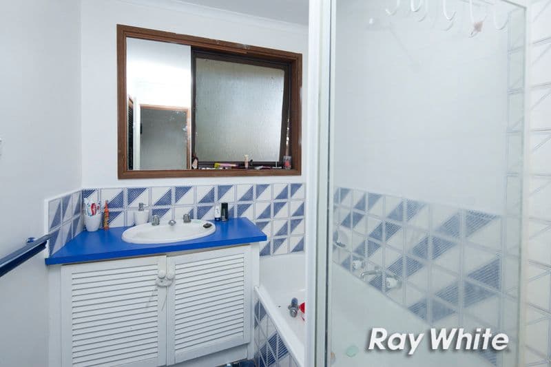 2 Almond Bush Street, Somerville VIC 3912, Somerville - Thumbnail 8