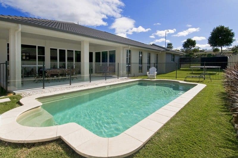 77 Amethyst Way, PORT MACQUARIE NSW 2444, Port Macquarie - Image 1