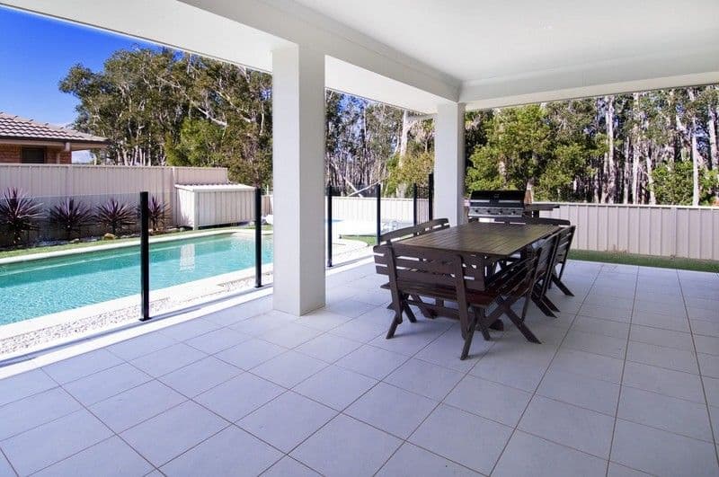 77 Amethyst Way, PORT MACQUARIE NSW 2444, Port Macquarie - Thumbnail 2