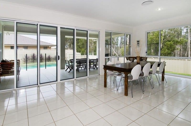 77 Amethyst Way, PORT MACQUARIE NSW 2444, Port Macquarie - Thumbnail 3