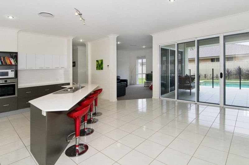 77 Amethyst Way, PORT MACQUARIE NSW 2444, Port Macquarie - Thumbnail 4