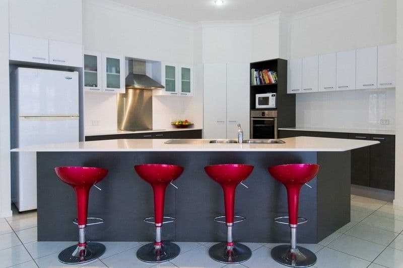 77 Amethyst Way, PORT MACQUARIE NSW 2444, Port Macquarie - Thumbnail 5