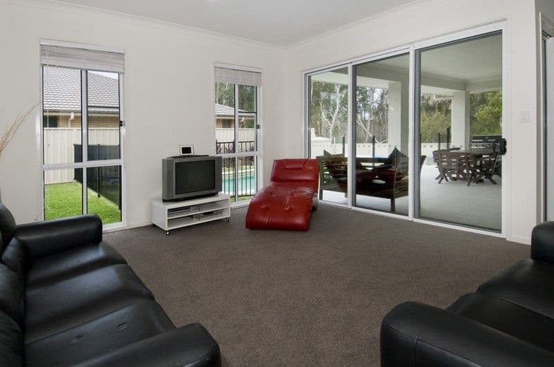 77 Amethyst Way, PORT MACQUARIE NSW 2444, Port Macquarie - Thumbnail 7