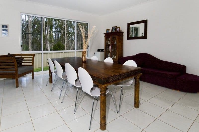 77 Amethyst Way, PORT MACQUARIE NSW 2444, Port Macquarie - Thumbnail 8
