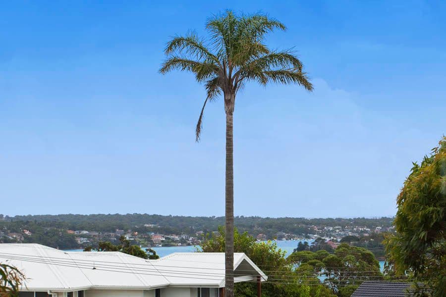 14 Bernie Street, BUNDEENA NSW 2230, Bundeena - Image 1