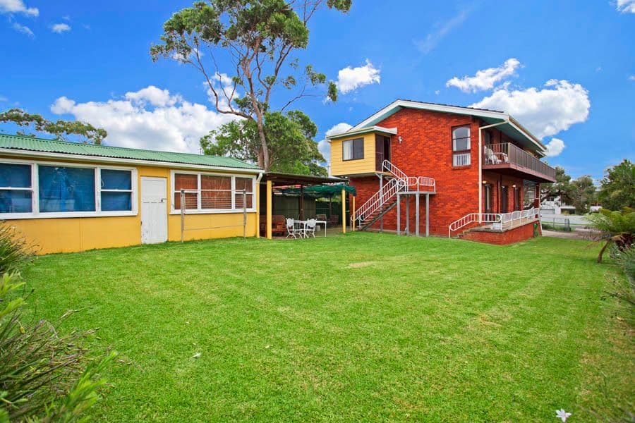 14 Bernie Street, BUNDEENA NSW 2230, Bundeena - Thumbnail 2